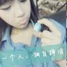 柬埔寨木牌服装店